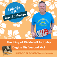 Episode cover art